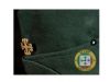 12/03/2011 20:01:46 12/03/2011 20:01:46